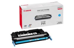 Canon LBP 5360 Cyan Toner Cartridge